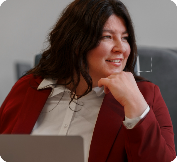 Assessoria empresarial