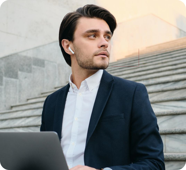 Assessoria empresarial