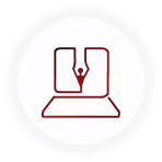 Assessoria empresarial