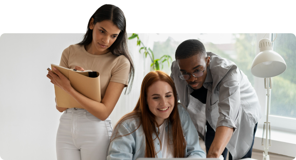 Assessoria empresarial